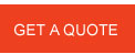members choice autocare warranty